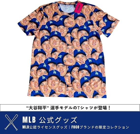 71mhXa1P+XL._AC_SX569_.jpg